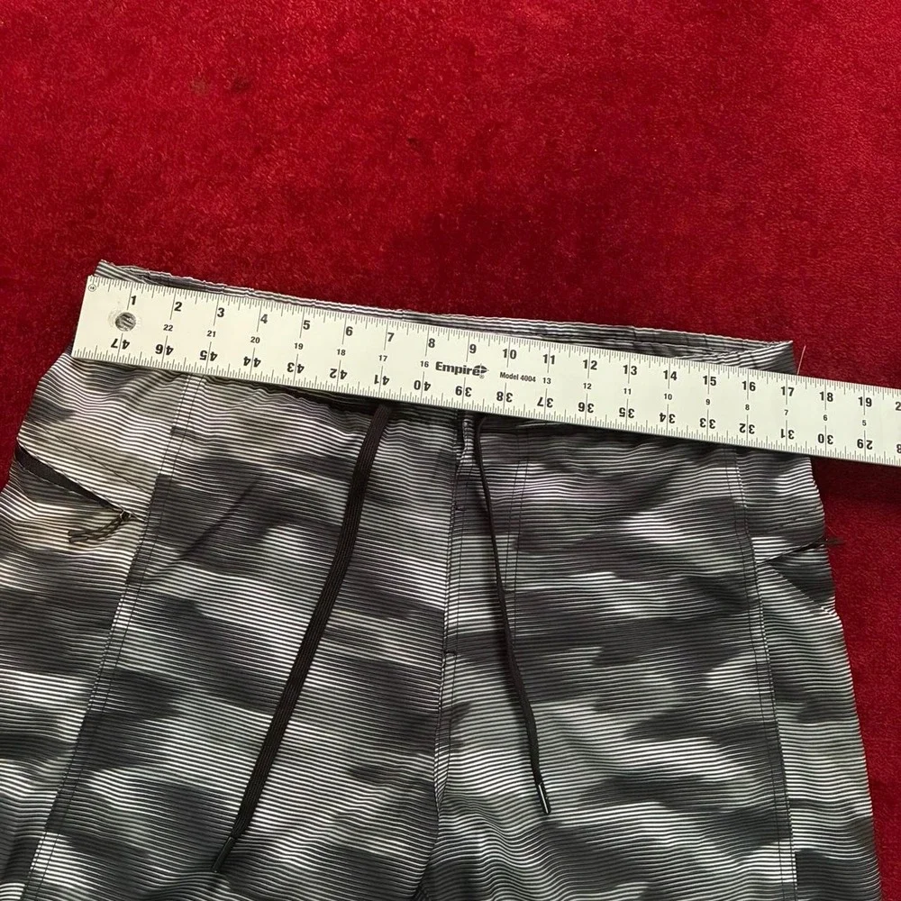 ZeroXposur men’s board